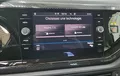 Miniature VOLKSWAGEN TAIGO 1.0 TSI 95 BVM5 Life photo 15 2129706