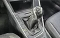 Miniature VOLKSWAGEN TAIGO 1.0 TSI 95 BVM5 Life photo 16 2129706