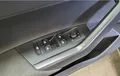 Miniature VOLKSWAGEN TAIGO 1.0 TSI 95 BVM5 Life photo 18 2129706