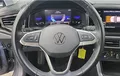 Miniature VOLKSWAGEN TAIGO 1.0 TSI 95 BVM5 Life photo 19 2129706