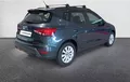 Miniature SEAT ARONA 1.0 TSI 95 ch Start/Stop BVM5 Style Business extérieur avant 1273