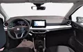 Miniature SEAT ARONA 1.0 TSI 95 ch Start/Stop BVM5 Style Business extérieur trois quart avant droit 1273