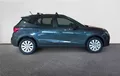 Miniature SEAT ARONA 1.0 TSI 95 ch Start/Stop BVM5 Style Business extérieur côté droit 1273