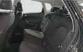 Miniature SEAT ARONA 1.0 TSI 95 ch Start/Stop BVM5 Style Business extérieur arrière 1273