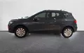 Miniature SEAT ARONA 1.0 TSI 95 ch Start/Stop BVM5 Style Business extérieur trois quart arrière gauche 1273