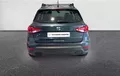 Miniature SEAT ARONA 1.0 TSI 95 ch Start/Stop BVM5 Style Business extérieur côté gauche 1273