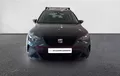 Miniature SEAT ARONA 1.0 TSI 95 ch Start/Stop BVM5 Style Business photo 9 1273