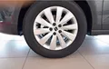 Miniature SEAT ARONA 1.0 TSI 95 ch Start/Stop BVM5 Style Business photo 12 1273