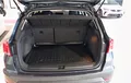 Miniature SEAT ARONA 1.0 TSI 95 ch Start/Stop BVM5 Style Business photo 14 1273