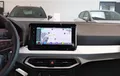 Miniature SEAT ARONA 1.0 TSI 95 ch Start/Stop BVM5 Style Business photo 15 1273