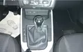 Miniature SEAT ARONA 1.0 TSI 95 ch Start/Stop BVM5 Style Business photo 16 1273