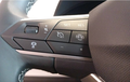 Miniature SEAT ARONA 1.0 TSI 95 ch Start/Stop BVM5 Style Business photo 17 1273