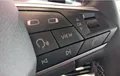 Miniature SEAT ARONA 1.0 TSI 95 ch Start/Stop BVM5 Style Business photo 18 1273
