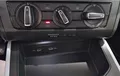 Miniature SEAT ARONA 1.0 TSI 95 ch Start/Stop BVM5 Style Business photo 19 1273