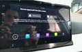 Miniature SEAT ARONA 1.0 TSI 95 ch Start/Stop BVM5 Style Business photo 20 1273