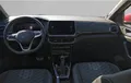 Miniature VOLKSWAGEN T-CROSS 1.0 TSI 115 Start/Stop DSG7 R-Line extérieur trois quart avant droit 2129344