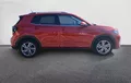 Miniature VOLKSWAGEN T-CROSS 1.0 TSI 115 Start/Stop DSG7 R-Line extérieur côté droit 2129344