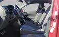 Miniature VOLKSWAGEN T-CROSS 1.0 TSI 115 Start/Stop DSG7 R-Line extérieur trois quart arrière droit 2129344