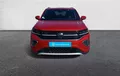 Miniature VOLKSWAGEN T-CROSS 1.0 TSI 115 Start/Stop DSG7 R-Line photo 9 2129344