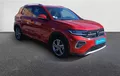 Miniature VOLKSWAGEN T-CROSS 1.0 TSI 115 Start/Stop DSG7 R-Line photo 10 2129344