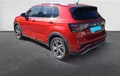 Miniature VOLKSWAGEN T-CROSS 1.0 TSI 115 Start/Stop DSG7 R-Line photo 11 2129344