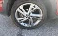 Miniature VOLKSWAGEN T-CROSS 1.0 TSI 115 Start/Stop DSG7 R-Line photo 12 2129344