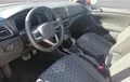 Miniature VOLKSWAGEN T-CROSS 1.0 TSI 115 Start/Stop DSG7 R-Line photo 13 2129344