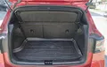 Miniature VOLKSWAGEN T-CROSS 1.0 TSI 115 Start/Stop DSG7 R-Line photo 14 2129344