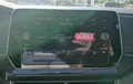 Miniature VOLKSWAGEN T-CROSS 1.0 TSI 115 Start/Stop DSG7 R-Line photo 15 2129344