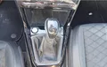 Miniature VOLKSWAGEN T-CROSS 1.0 TSI 115 Start/Stop DSG7 R-Line photo 16 2129344