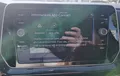 Miniature VOLKSWAGEN T-CROSS 1.0 TSI 115 Start/Stop DSG7 R-Line photo 17 2129344