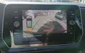 Miniature VOLKSWAGEN T-CROSS 1.0 TSI 115 Start/Stop DSG7 R-Line photo 18 2129344