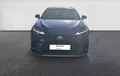 Miniature LEXUS NX 350h 4WD Hybride F SPORT Executive extérieur avant 1103871