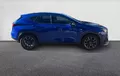 Miniature LEXUS NX 350h 4WD Hybride F SPORT Executive extérieur côté droit 1103871