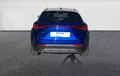 Miniature LEXUS NX 350h 4WD Hybride F SPORT Executive extérieur arrière 1103871