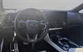 Miniature LEXUS NX 350h 4WD Hybride F SPORT Executive photo 11 1103871