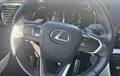 Miniature LEXUS NX 350h 4WD Hybride F SPORT Executive photo 12 1103871
