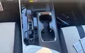 Miniature LEXUS NX 350h 4WD Hybride F SPORT Executive photo 13 1103871