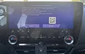 Miniature LEXUS NX 350h 4WD Hybride F SPORT Executive photo 14 1103871