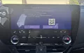 Miniature LEXUS NX 350h 4WD Hybride F SPORT Executive photo 15 1103871