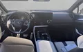 Miniature LEXUS NX 350h 4WD Hybride F SPORT Executive photo 18 1103871