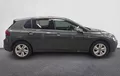 Miniature VOLKSWAGEN GOLF 1.0 eTSI OPF 110 DSG7 Life Plus extérieur côté droit 3014202