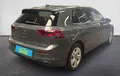 Miniature VOLKSWAGEN GOLF 1.0 eTSI OPF 110 DSG7 Life Plus extérieur trois quart arrière droit 3014202