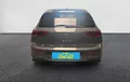 Miniature VOLKSWAGEN GOLF 1.0 eTSI OPF 110 DSG7 Life Plus extérieur arrière 3014202