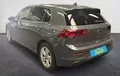 Miniature VOLKSWAGEN GOLF 1.0 eTSI OPF 110 DSG7 Life Plus extérieur trois quart arrière gauche 3014202