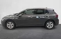 Miniature VOLKSWAGEN GOLF 1.0 eTSI OPF 110 DSG7 Life Plus extérieur côté gauche 3014202