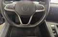 Miniature VOLKSWAGEN GOLF 1.0 eTSI OPF 110 DSG7 Life Plus photo 12 3014202