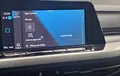 Miniature VOLKSWAGEN GOLF 1.0 eTSI OPF 110 DSG7 Life Plus photo 15 3014202
