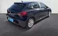 Miniature SEAT IBIZA 1.0 EcoTSI 95 ch S/S BVM5 Style Business extérieur avant 213279