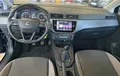 Miniature SEAT IBIZA 1.0 EcoTSI 95 ch S/S BVM5 Style Business extérieur trois quart avant droit 213279